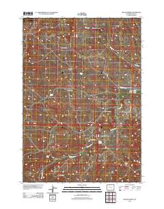 Thumbnail JPG image of map Thumbnail JPG image of map