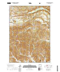 Thumbnail JPG image of map Thumbnail JPG image of map