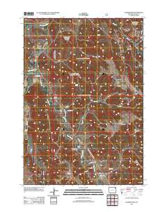 Thumbnail JPG image of map