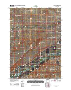 Thumbnail JPG image of map Thumbnail JPG image of map