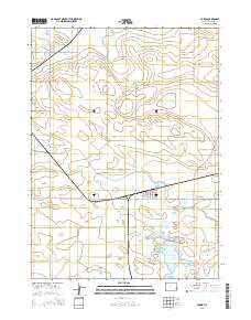 Thumbnail JPG image of map Thumbnail JPG image of map